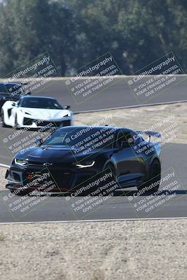 media/Nov-09-2025-Speed Ventures (Sun) [[388b781dcd]]/Black/Session 2 (Turn 3)/